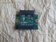 Плата Gigabyte&nbsp;E1500